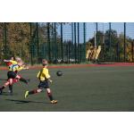780x52005.ST  BSG-Schmiedeberg 01.10 (32).JPG